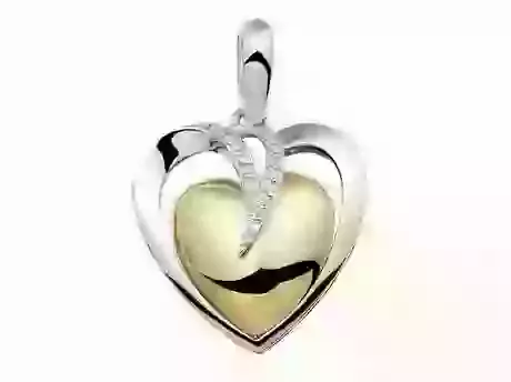 See You Jewellery